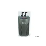 現貨「實體店面」免運24期「零利率」再送水管跟馬達 日生 mini200 冷水機 降溫 冷卻【♬♪貓的水族♬♪】