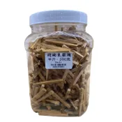 永羣沉香 束柴 肖楠束柴 純天然無香精