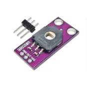 《1986》MCU-103 旋轉角度感測器 SV01A103AEA01R00 微調 電位器