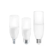 (店+)【亮博士】LED mini 冰棒燈泡｜E27冰棒燈｜雪糕燈泡｜LED燈泡｜抗閃爍｜無藍光｜護眼睛｜長壽命LED燈泡｜CNS認證