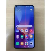 (店+)【小米】小米 11 Lite 5G 8+128G福利品手機粉色(26090927)加贈藍芽耳機