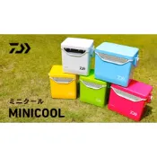 三郎釣具//Daiwa MINICOOL  S650 S850 S1050 S1250 冰箱 冰桶 活餌桶 露營 釣魚