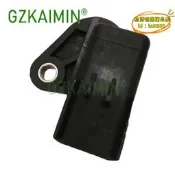 【汽配】適用於克雷斯勒汽車凸輪軸傳感器 同步信號傳感器 5269703