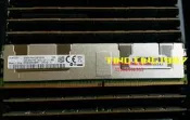 IBM X3650 M5 X3550 M5 X3500M5伺服器記憶體64G DDR4 2400 ECC REG