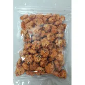 **好味屋**古早味~海苔仙貝酥~約120公克~葷食~旺旺~