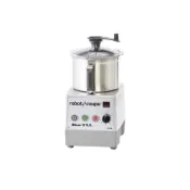 (店+)Robot coupe®商用食物調理機 - Blixer® 5 V.V. RC 33266