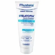 神祕小站***慕之恬廊 MUSTELA 舒恬良柔舒霜(滋養型)(200ml) (022464)**特價534元