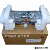 原裝適用惠普HP9040加熱組件 HP9050定影組件 HP9000熱凝器諮詢下標