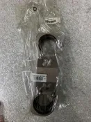 SYM 野狼傳奇 PA12A-NCY-51100A 前叉穩定器 手銬 〈〈NCY〉〉