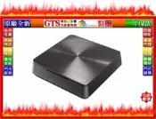 【光統網購】ASUS 華碩 VM65N-72UYATE (i5-7200U/W10H) 桌上型電腦~下標問門市庫存