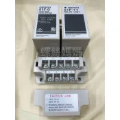 【蝦皮代開發票】OMRON歐姆龍 液面控制器/液位開關 61F-G、61F-G1