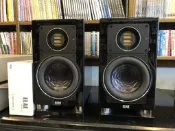 [佳盈音響]Elac Air-X 403無線喇叭(二手)