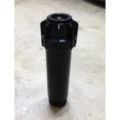 美國 HUNTER psu 4分 可調角度 埋地式灑水頭 隱藏式噴頭 草皮灑水 (噴灑1.8-5.5m)