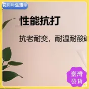 【臺灣出貨】咖啡用具 聞香瓶 玻璃聞香器 咖啡花茶 紅香薰裝置瓶 香水精試 B776B 玻璃樣品展示瓶 咖啡豆 茶葉 精