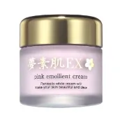 【夢素肌】櫻花粉嫩保濕乳 30g(1入)