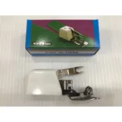 縫紉機布邊拷克器（附刀片）特價300元
