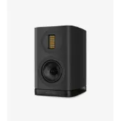 (店+)【Wharfedale】Wharfedale EVO 5.1 書架喇叭
