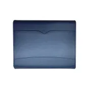 ♞,♘,♙,,新店特惠 Dou GPD Pocket 適用於 GPD WIN Max 2 Windows 11 GPD 