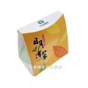 [天農國-魚池農會]魚池鄉農會日月潭紅茶館(紅韻花漾包2g*5包)*1盒~有效期至2027/8月-202708M1
