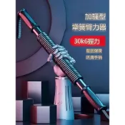 (店+)✨新品下殺✨安全升級臂力器｜加厚防滑手柄｜新手也能安心使用的健身器材