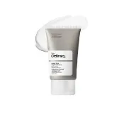 【The Ordinary】10% 杜鵑花酸霜 30ml