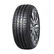 【FALKEN 飛隼】輪胎 飛隼 ZE310-2355018吋_四入組_235/50/18(車麗屋)