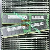 8G 16G 32G 64G DDR4 2133 2400 2666 2933 3200 ECC REG 記憶體