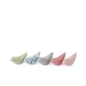 【BreezeOnline 微風精品線上】Moheim Birdy Pebbles 筷子架