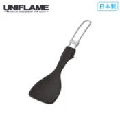 【UNIFLAME】FD飯匙 U662212