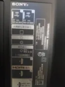 SONY索尼XRM-65X90K更換新面板(2022年)