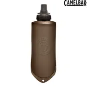 CAMELBAK Mil Spec Quick Stow Flask 軍規快速補給軟水瓶 CBM1926001051