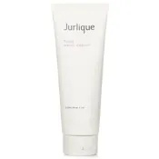 [Strawberrynet草莓網]【Jurlique 茱莉蔻】玫瑰嫩白護手霜
