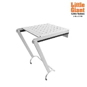 民權橋電子生活百貨 Little Giant小巨人 配件系列 工作平台 10104 置物架 置物平台 工作台 可當踏板坐板