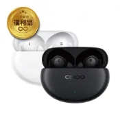 OPPO Enco Air4 Pro 真無線降噪耳機 藍芽耳機 無線耳機 福利品 展示機