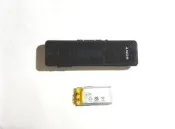 華強科技 換SONY SBH52 藍牙耳機   露天