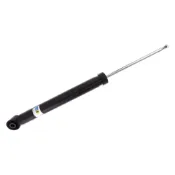 《歐馬國際》 奧迪 AUDI A6 A7 11年後 C7 C7.5 避震器 德國 倍適登 BILSTEIN