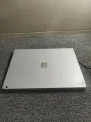 微軟BOOK2 八代 獨顯 I7 16G SURFACE 3K屏 觸屏