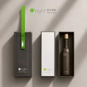 O'right 歐萊德 永續典藏禮盒 洗髮精單入精緻禮盒 (咖啡因/曠野玫瑰/辣木) 企業贈禮 團購送禮 生日禮物 教師