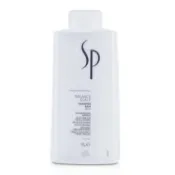 卓冠公司貨「髮炫嚴選」WELLA 威娜 SP 頭皮調理潔髮乳 1000ml 批發 油水失衡 敏感頭皮 落髮困擾 洗髮