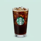 韓國適用｜星巴克 Starbucks 咖啡券｜3T Ticket｜電子票券