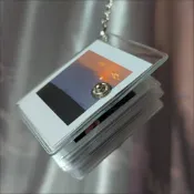 △☟客製化 照片沖印 洗照片 沖印拍立得 高品質 列印照片 放手機殼照 沖洗訂製 相冊收納 情侶 批發