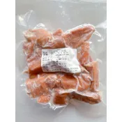 【逸嵐】－古早味大腸頭／150g／滿799免運／古早味大腸／古早味肥腸／肥腸／大腸／大腸頭／古早味／炸肥腸／冷凍食品