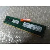 美光 Micron DDR3 1600 4G DDRIII PC3-12800 4GB 雙面/單面顆粒 桌上型 終身保固