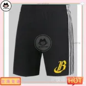 特惠免運  運動三件式 兩件套 短袖T恤 短褲 長褲 套裝 兄弟象  雄鷹 桃猿jp