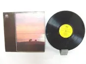 《銀玥書坊》古董黑膠唱片-附紙殼•聲美SMT-2504•16 GREAT HAWAIIAN SONGS BILLY VAUGHN【懷舊年代】