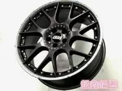 超鑫鋁圈 19吋旋壓鋁圈 BBS CHR-2 MOTOSPORT EDITION 5孔120 5孔112 CHR