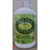 美麗樂維健寶蔬菜粉效期最新2029/6/15（當天出貨）