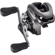 (店+)【SHIMANO】禧瑪諾(SHIMANO) 拖輪系列 各種型號 HG 右ハンドル