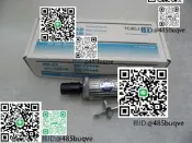 【臺灣發貨 可開發統編發票】政榀東空氣動刻模機MG7204B氣磨1/4''內孔打模機日本TOKU