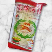 虎牌 河粉 240g 四卷入 虎牌河粉 台灣 虎牌食品 火鍋 麻辣燙 滷味